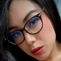 Pamela Garxia Çıplak