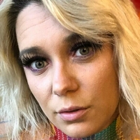 pamela_isley_free Çıplak