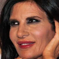 Pamela Prati Çıplak