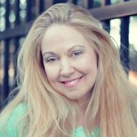 Pamela Sutch Çıplak