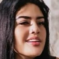 pamemiller1 Çıplak