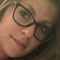 Pammy_B69 Çıplak