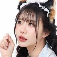 Panda Jidarpha Çıplak