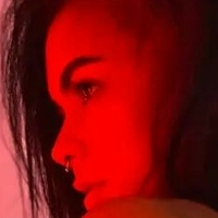 Pandora_ruiz Çıplak