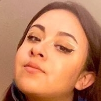 Pandu Pau Çıplak