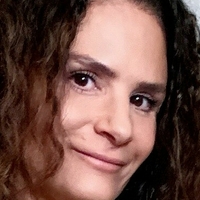 pao_caravaggio Çıplak