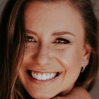 Paola Carrijo Çıplak