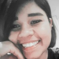 Paola Hinojos Çıplak