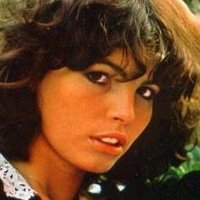 Paola Morra Çıplak