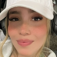 Paola Silerio Çıplak