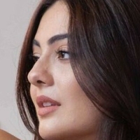 Paola Torrente Çıplak