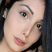 Paola Vega Çıplak