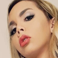 paomaglieticlubfans Çıplak