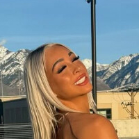 paris.mccoy Çıplak