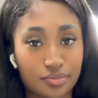 Parisbabyxo Çıplak