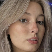 parisdelriesgo Çıplak