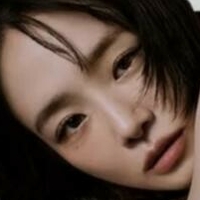 Park Gyu-young Çıplak