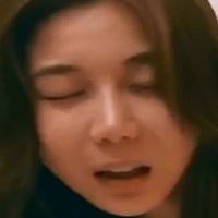 Park Joo-bin Çıplak