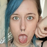 pastelskytrash Çıplak