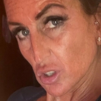 patribarna929 Çıplak