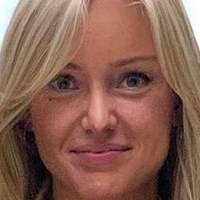Patrice Aminati Çıplak