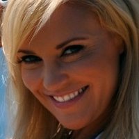 Patricia Bellemore Çıplak