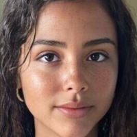 patricia Çıplak