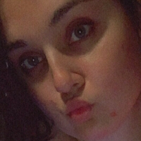 patricia444 Çıplak