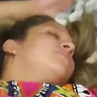 patriciamar Çıplak