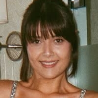 Patti Harrison Çıplak