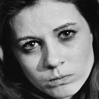 Patty Duke Çıplak