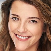 Paula Brancati Çıplak