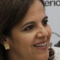 Paula Romo Çıplak