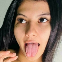Paula Sparks Çıplak