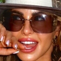 Paula Tumala Çıplak