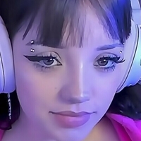 paulamartix Çıplak