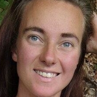 Paulas Abenteuer Çıplak