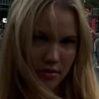 paulina.ldmn Çıplak