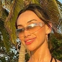 paulinacolucci Çıplak