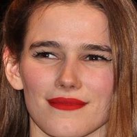 Pauline Jacquard Çıplak