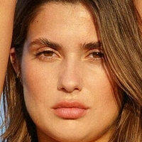 Pauline Trohel Paulinetrhl Çıplak