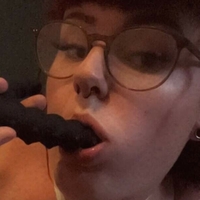 Paulinex964 Çıplak