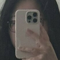 payprincessella Çıplak