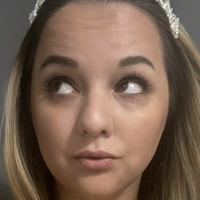 payton_rae95 Çıplak