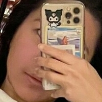 peachkissx Çıplak