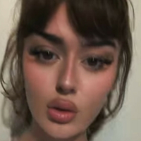 PeachOfScotland Çıplak