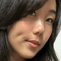 peachydayo Çıplak