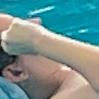 peachynursevip Çıplak