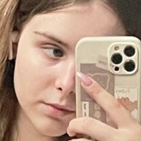 PeachySindy Çıplak