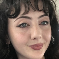 Pearlygirly06 Çıplak